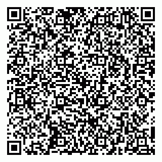 vCard 79255931284