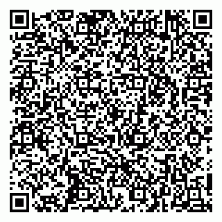 vCard 79255931303