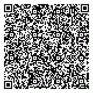 vCard 79255931304