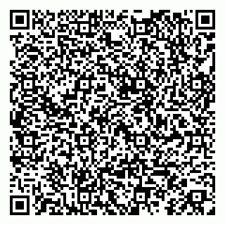 vCard 79255931316