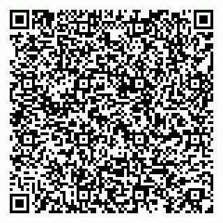 vCard 79255931321