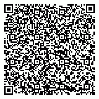 vCard 79255931323