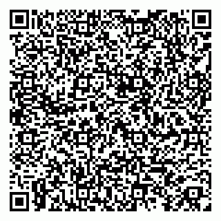 vCard 79255931324