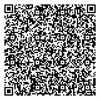 vCard 79255931326