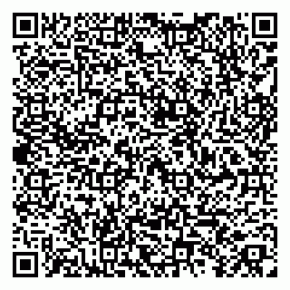 vCard 79255931329