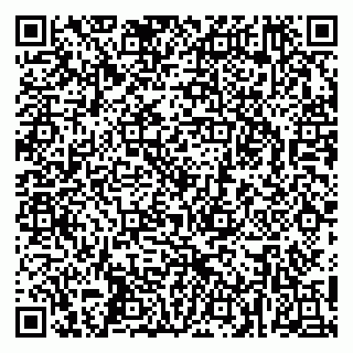 vCard 79255931332