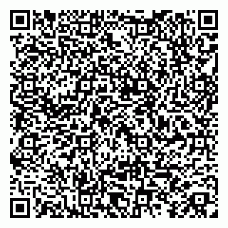 vCard 79255931334