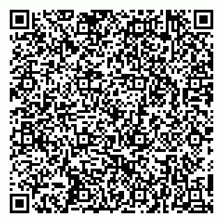 vCard 79255931343
