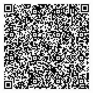 vCard 79255931353
