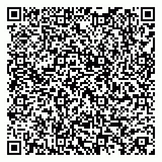 vCard 79255931360