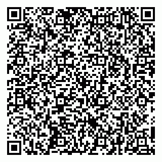vCard 79255931365