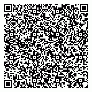 vCard 79255931366