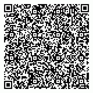 vCard 79255931374