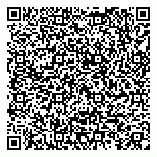 vCard 79255931386