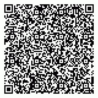 vCard 79255931388