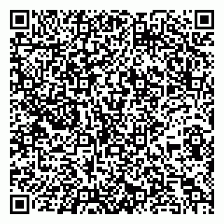 vCard 79255931395
