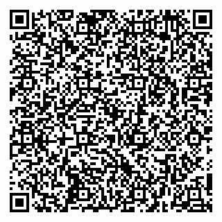 vCard 79255931399