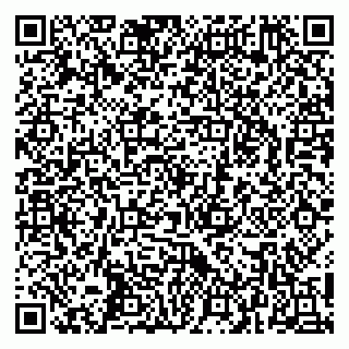 vCard 79255931402