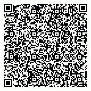 vCard 79255931406
