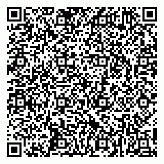 vCard 79255931432