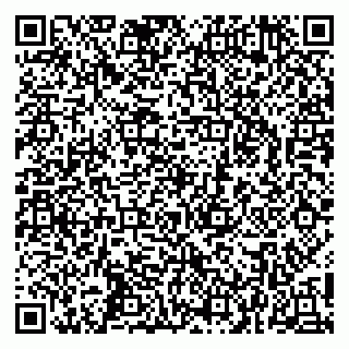 vCard 79255931441