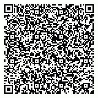 vCard 79255931444