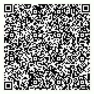 vCard 79255931455