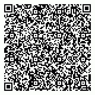 vCard 79255931462
