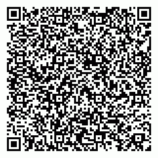vCard 79255931463