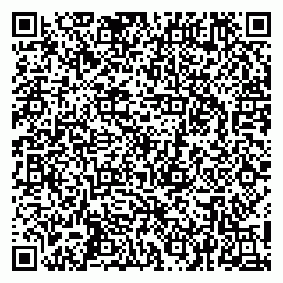 vCard 79255931467