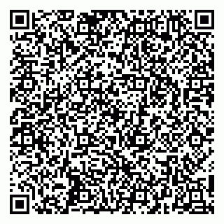vCard 79255931484