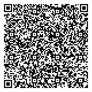 vCard 79255931486