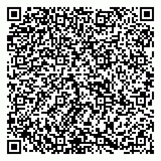 vCard 79255931488
