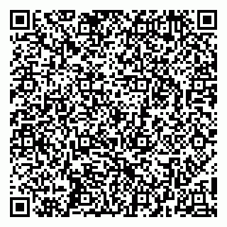 vCard 79255931489
