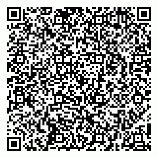vCard 79255931499