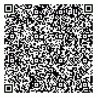 vCard 79255931511