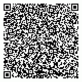 vCard 79255931522