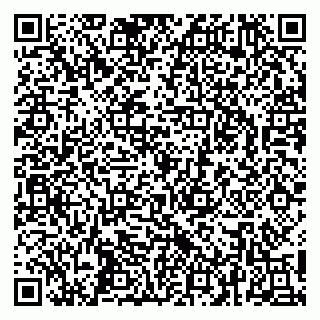 vCard 79255931527