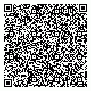 vCard 79255931528