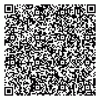 vCard 79255931532
