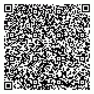 vCard 79255931535