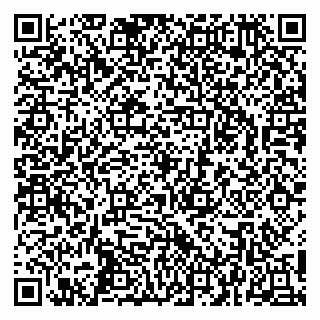 vCard 79255931540