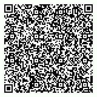 vCard 79255931546