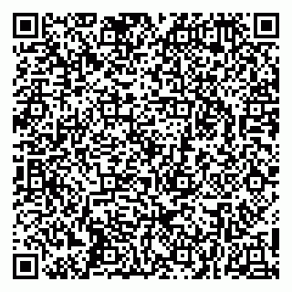 vCard 79255931558