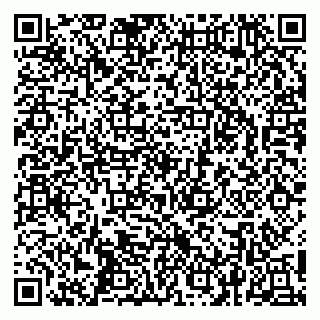vCard 79255931565
