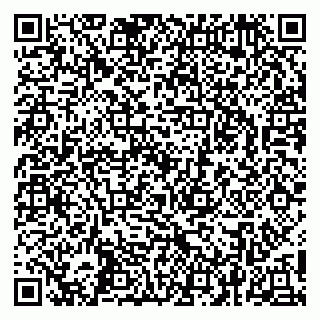 vCard 79255931569