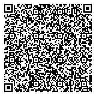 vCard 79255931577
