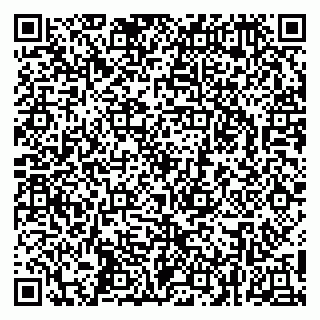 vCard 79255931578