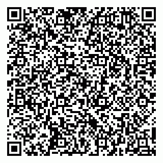 vCard 79255931580