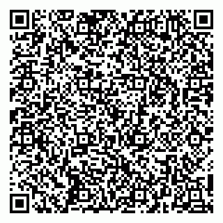 vCard 79255931584